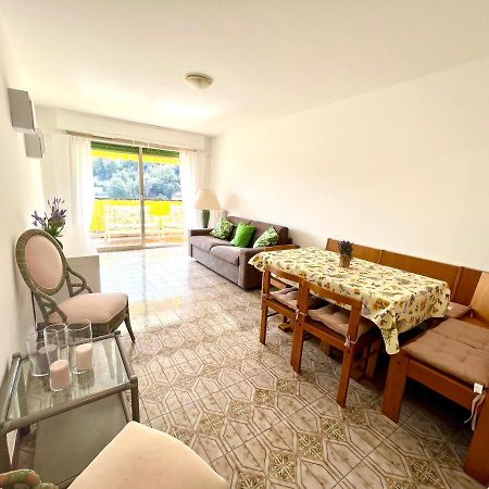 Casa Vacanze Lavanda Menton Exteriér fotografie